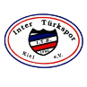 Inter Turkspor Kiel – Football Équipe