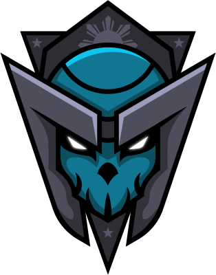 InterActive Philippines – Dota 2 Team