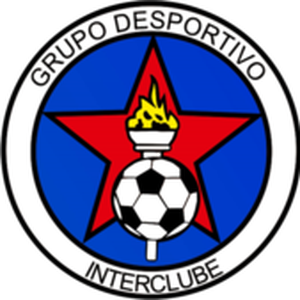 Interclube – Football Team