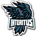 Interitus Dota 2 Team