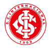 Internacional (f) – Football Équipe