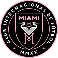 International Miami B – Football Team