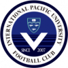 International Pacific University – Football Team