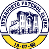 Interporto – Football Team
