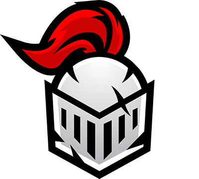 Into The Breach Prime Valorant Team