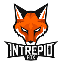 Команда Intrepid Fox. Состав LoL