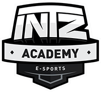 Equipo INTZ Academy. Composición De CS2 (CS:GO)