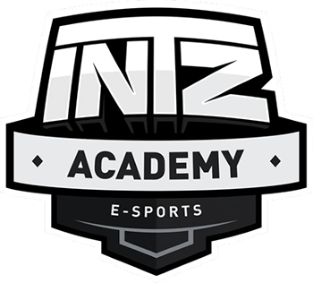 Equipo INTZ Academy. Composición De LoL