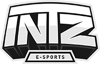 INTZ – CS2 (CS:GO) Team