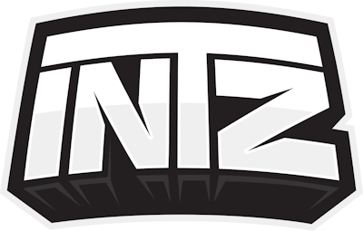 INTZ – Rainbow 6 Équipe
