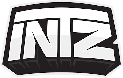 INTZ, склад з Valorant