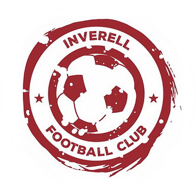 Inverell – Football Team