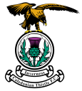 Equipo Inverness. Composición De Football