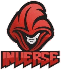 Hold Inverse. Opstilling Dota 2