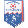 Inzinzac Montagnarde – Football Team
