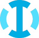 IO – Dota 2