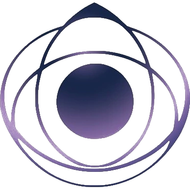 ION Global Esports LoL Team