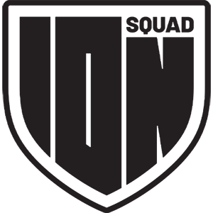 Ion Squad, склад з LoL