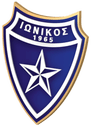 Ionikos – Football Team
