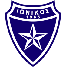 Ionikos Ionias – Football Team