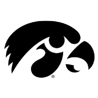 Iowa (w) – Basketball Team