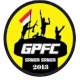 IP GP Caladium FC – Football Team