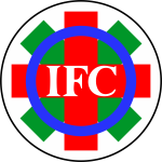 Ipatinga – Football Team