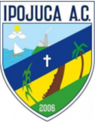 Ipojuca AC – Football Team