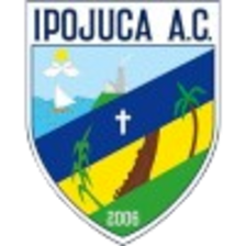 Ipojuca AC (w) – Football Team