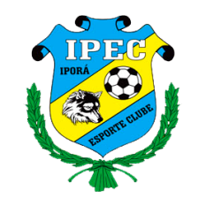 Ipora – Football Team