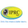 IPRC-Kigali – Basketball Équipe