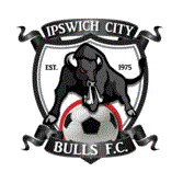 Ipswich City Football Team