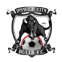 Hold Ipswich FC U23. Opstilling Football
