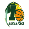 Ipswich Force (w) – Basketball Team