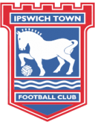 Ipswich U23 – Football Team
