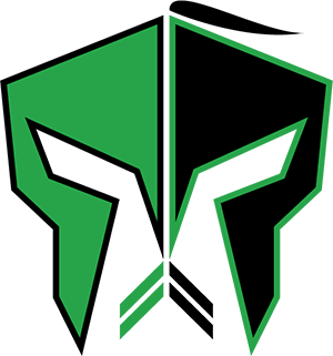 Equipo IQUE.gg. Composición De CS2 (CS:GO)