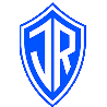 Hold IR Reykjavik (w). Opstilling Football