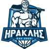 Iraklis – Basketball Team