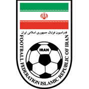 Команда Иран (ж) U17. Состав Football