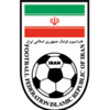 Iran (w) U18 – Football Team