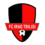 FC Irao – Football Team