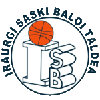 Iraurgi SB Basketball Team