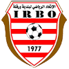 瓦尔格拉队 Football队
