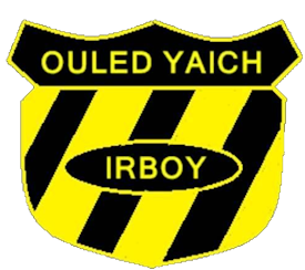 IRB Ouled Yaich – Football Team