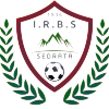 Sedrata Football Team