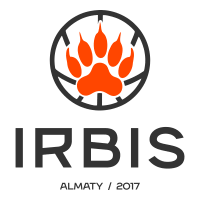Irbis Almaty – Basketball Team