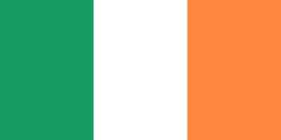 Ireland Dota 2 Team