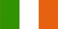 Equipo Irlanda U18. Composición De Basketball
