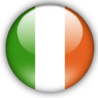 Ireland University (w) – Football Team