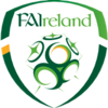 Ireland (w) – Football Team